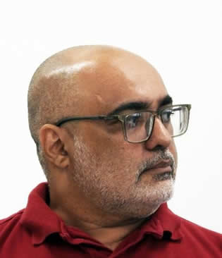 Wanderson Lima